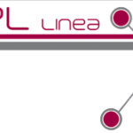 TPL Linea Savona