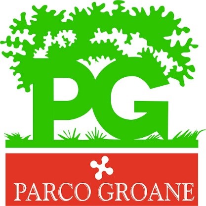 Parco Delle Groane